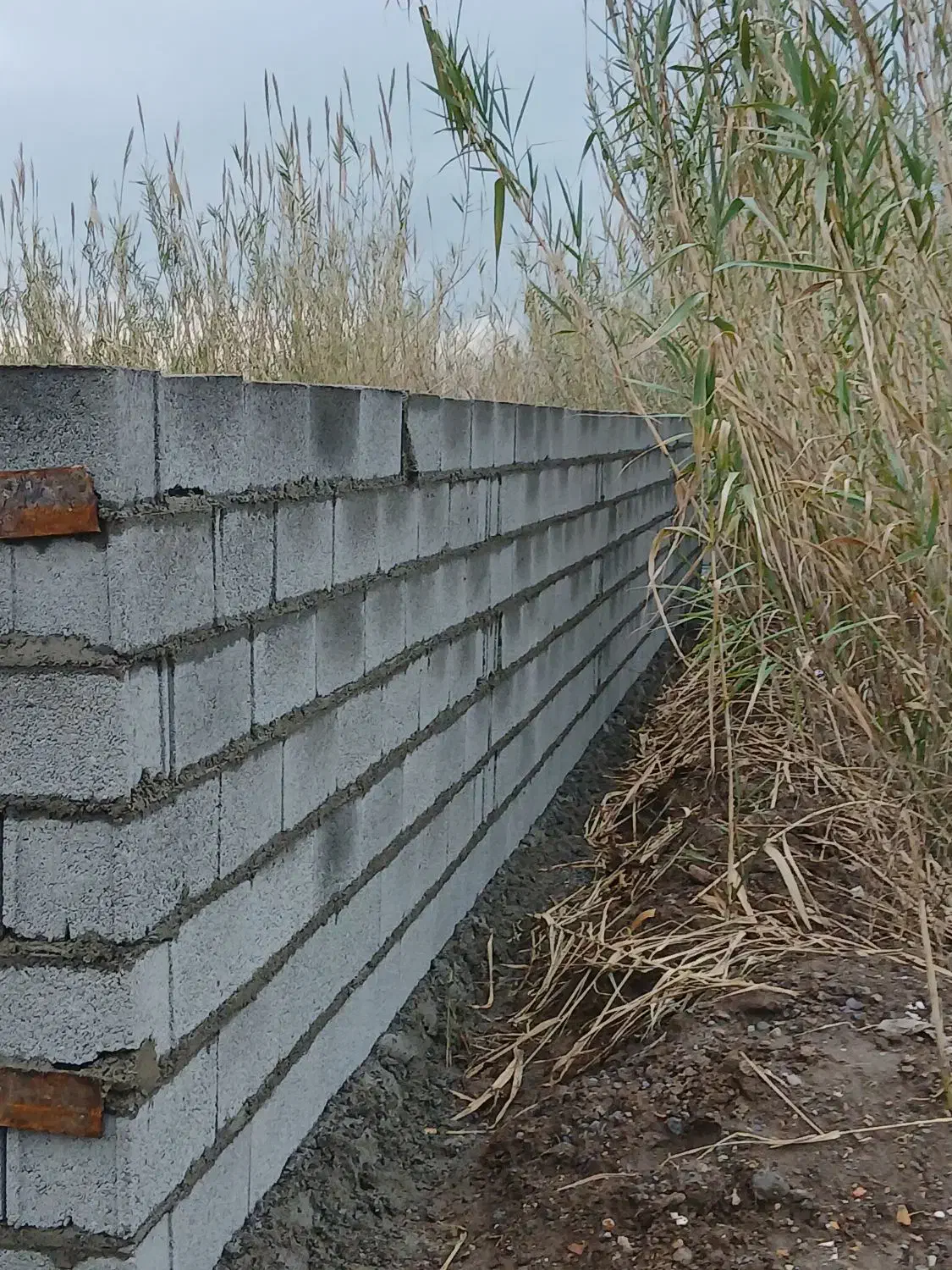 بنایی با تضمین|خدمات پیشه و مهارت|خشکبیجار, |دیوار