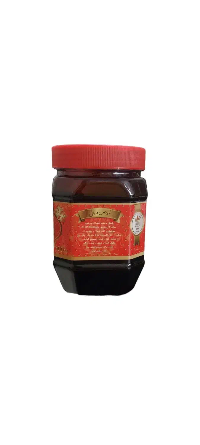 رب انار ممتاز سلنا SELENA / کد 6280000010049|خوردنی و آشامیدنی|کرج, حیدرآباد|دیوار