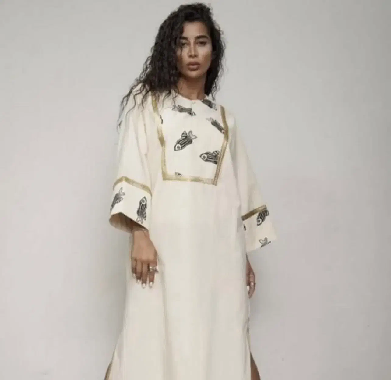 استخدام فروشنده لباس|استخدام خدمات فروشگاه و رستوران|تهران, بازار|دیوار