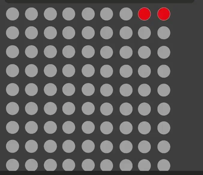 فیلم آقای زالو|بلیت تئاتر و سینما|مشهد, فلسطین|دیوار