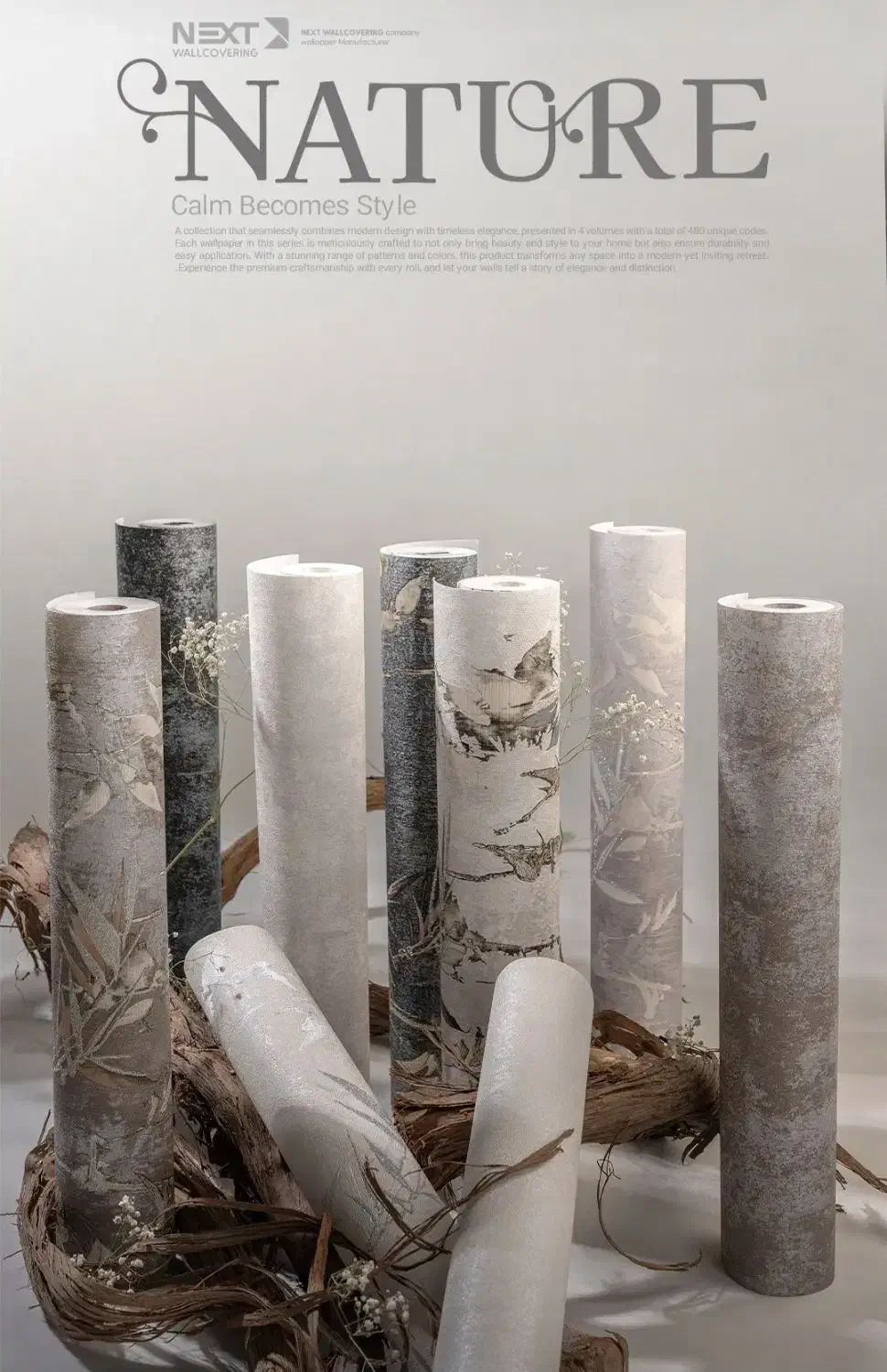 فروش انواع کاغذدیواری|عمده‌فروشی|قائن, |دیوار