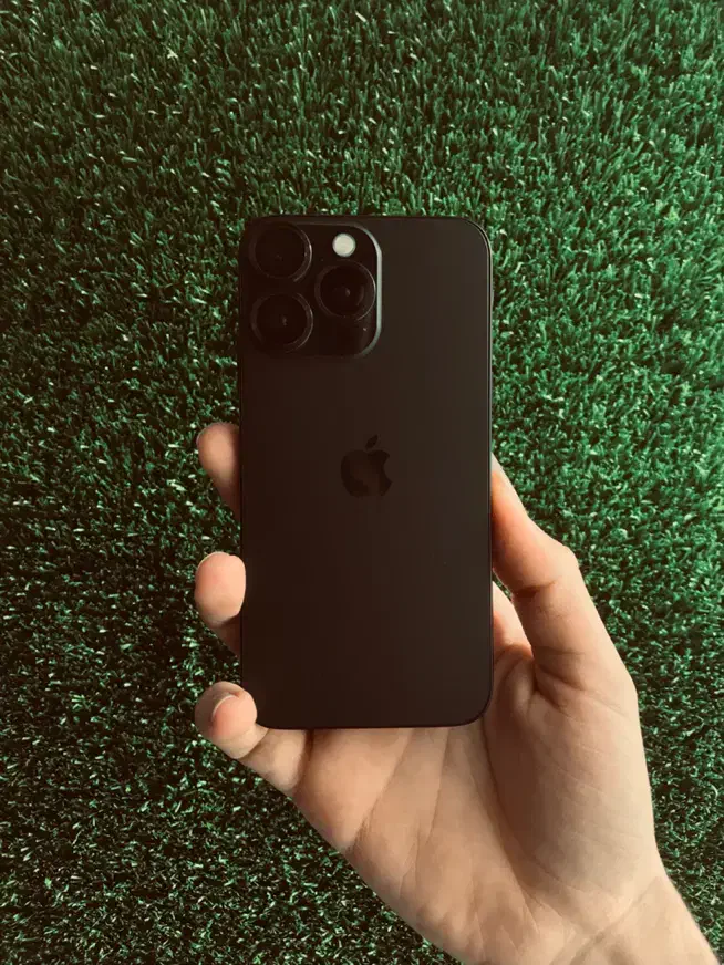 آیفون X|موبایل|ورامین, ورامین|دیوار