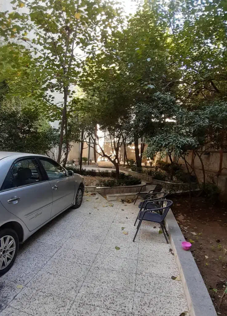 رهن و اجاره واحد مسکونی واقع در پانزده خرداد|اجارهٔ آپارتمان|ساری, |دیوار