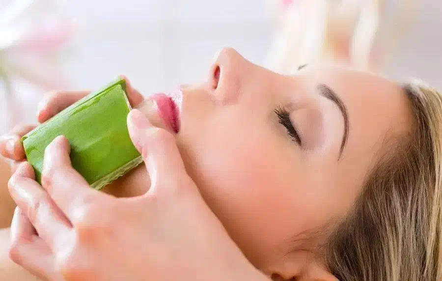 لوازم آرایشی وبهداشتی|آرایشی، بهداشتی، درمانی|بوژگان, |دیوار