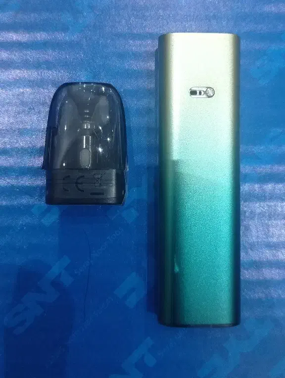 پاد ارگاس|زیورآلات و اکسسوری|اردکان, |دیوار