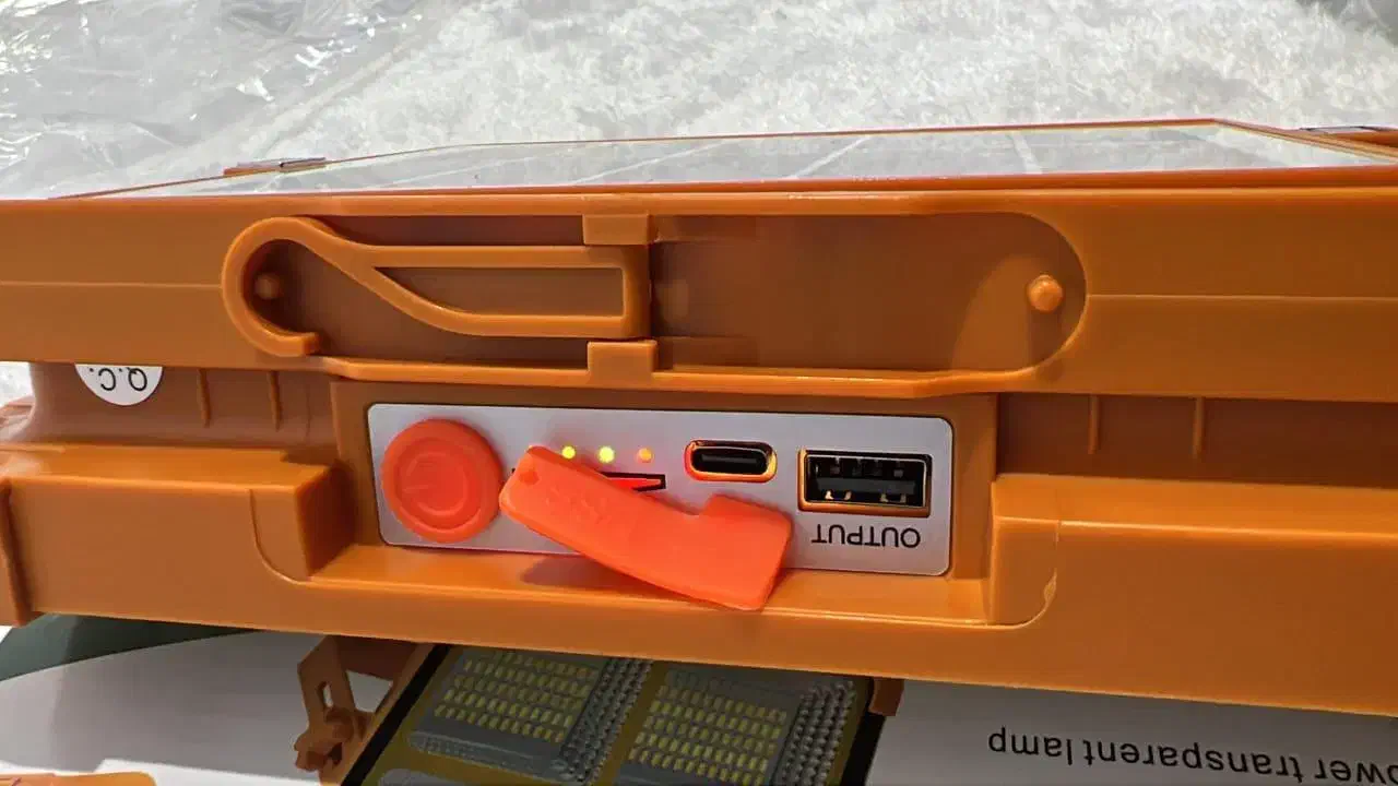 چراغ خورشیدی|لامپ و چراغ|تبریز, |دیوار