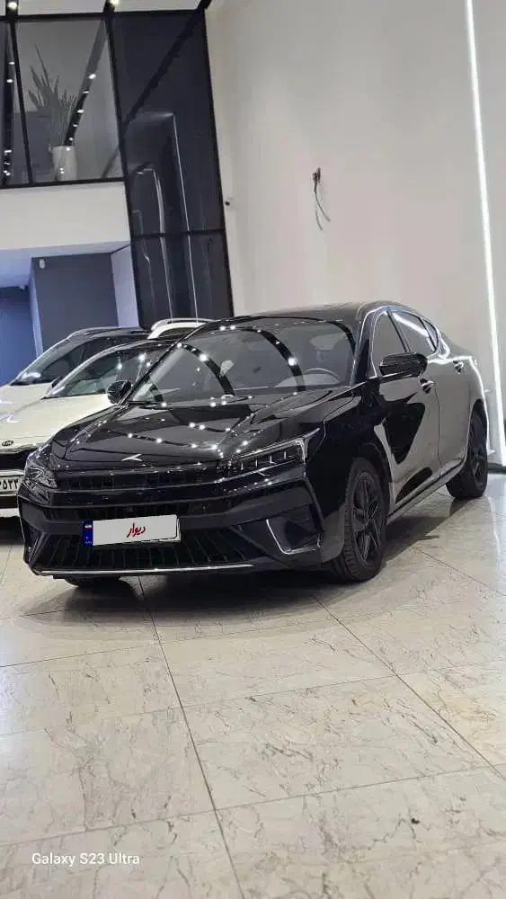 j7 kmc|خودرو سواری و وانت|زنجان, |دیوار