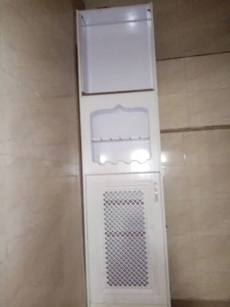 بوفه|بوفه، ویترین، کنسول|اهواز, پردیس|دیوار