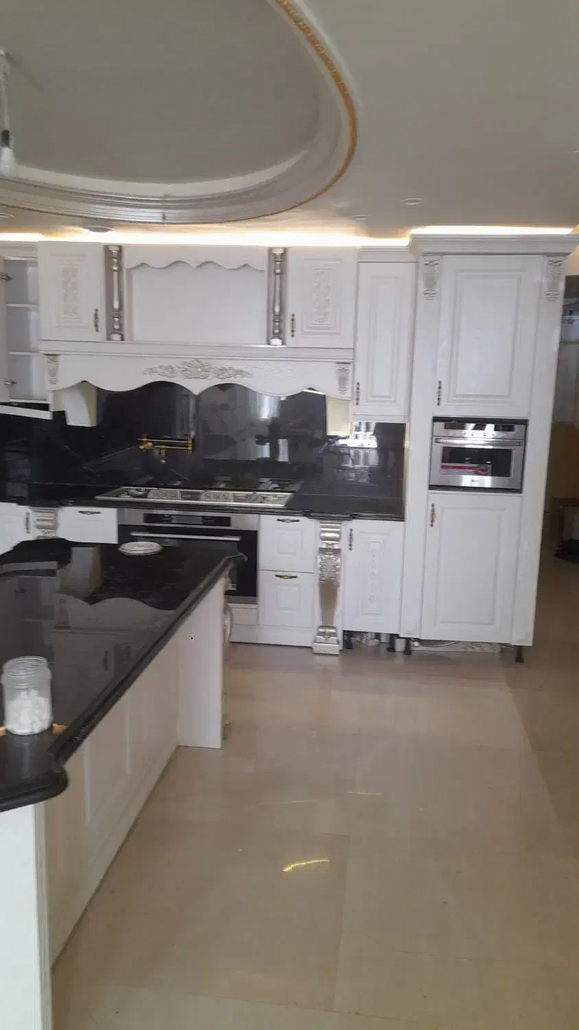 فروش کابینت|مصالح و تجهیزات ساختمان|تهران, امین حضور|دیوار