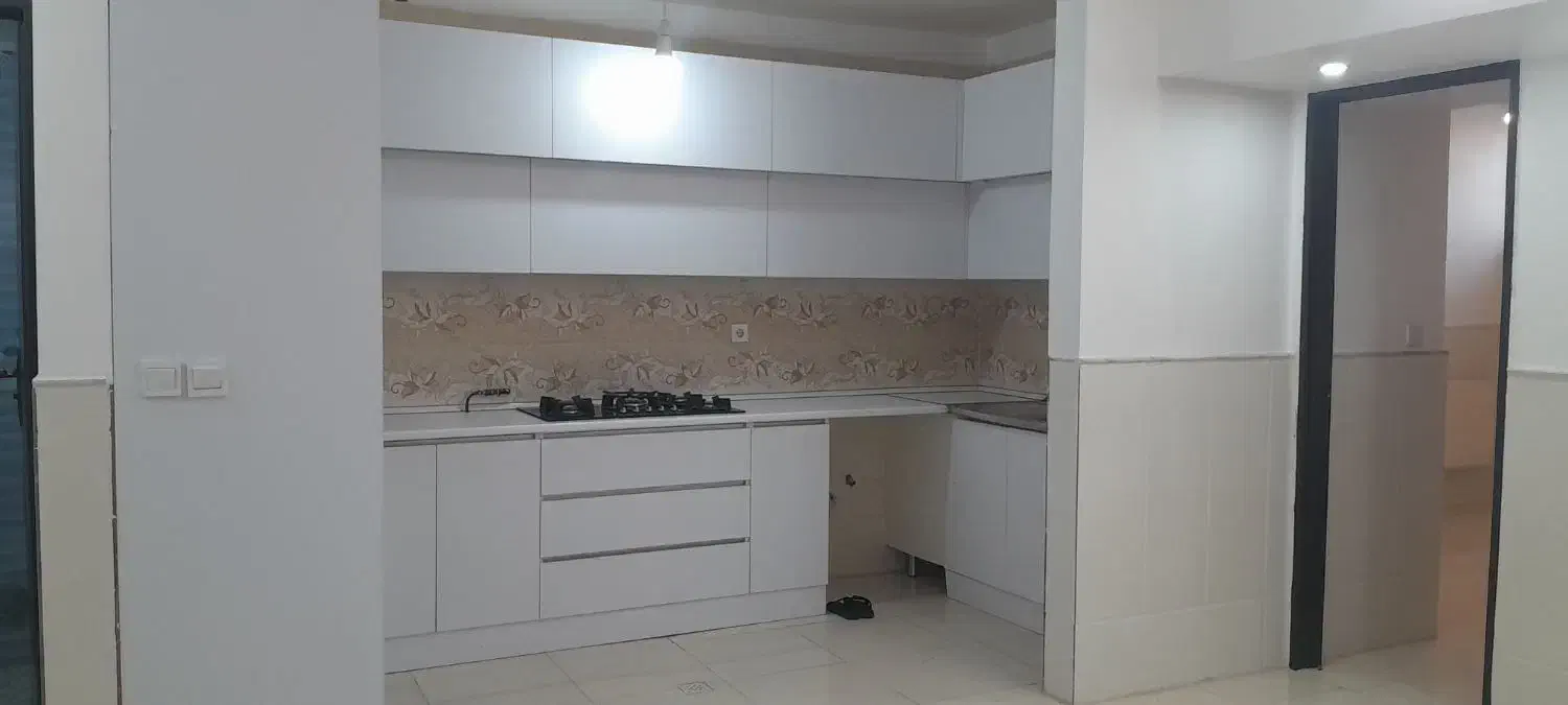 فروش آپارتمان دو واحدی|فروش آپارتمان|قم, پردیسان|دیوار