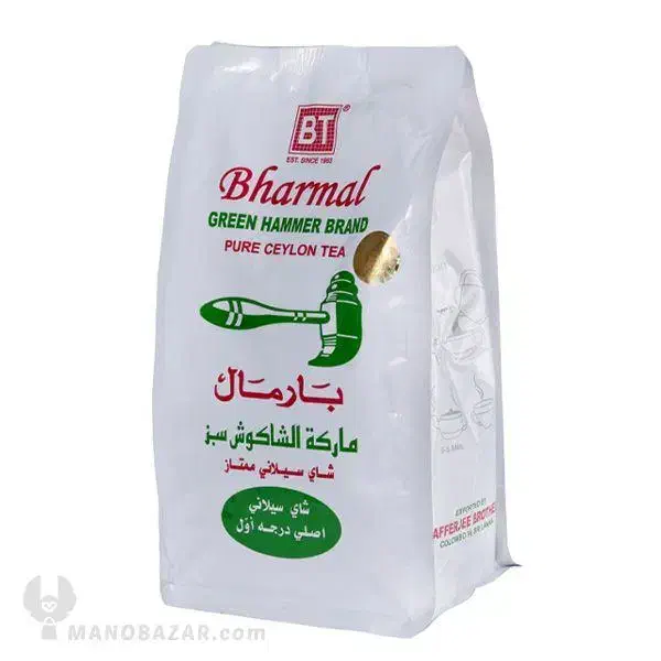 دعوت به همکاری بازاریاب و ویزیتور مواد غذایی|استخدام بازاریابی و فروش|شوشتر, |دیوار