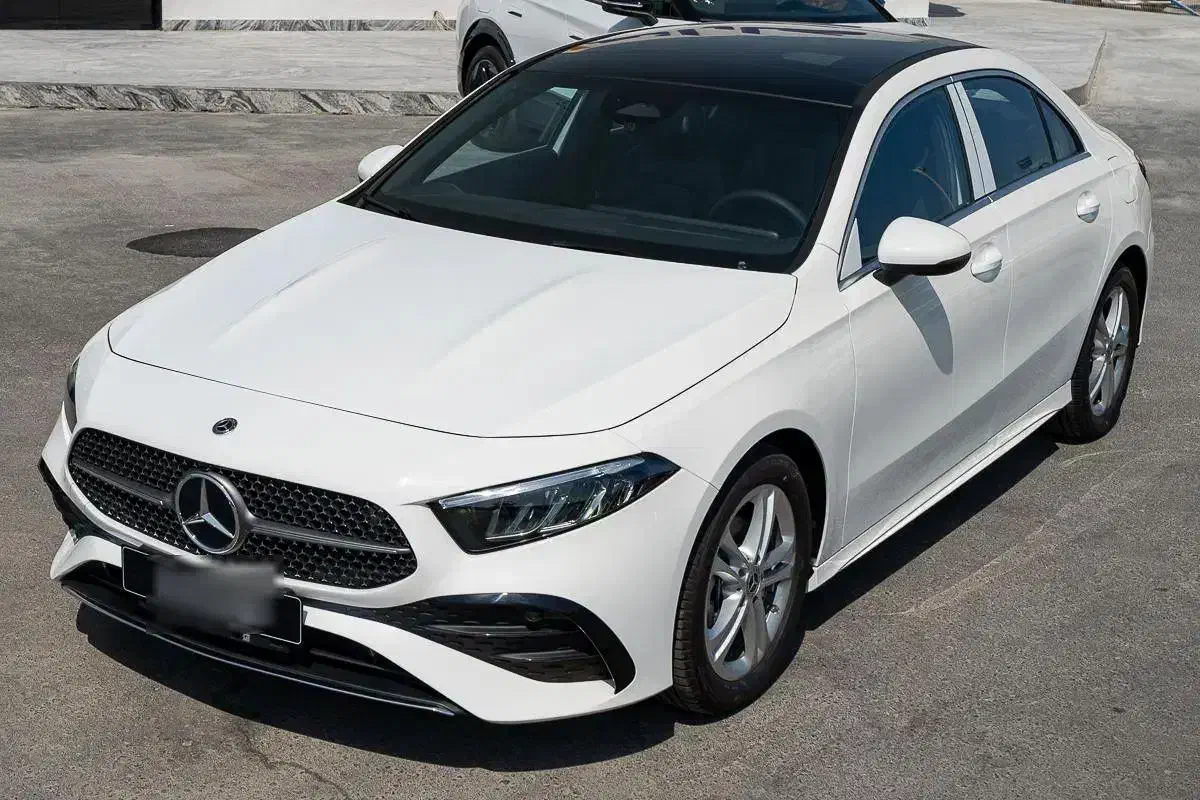 خودرو سواری|خودرو کلاسیک|کرج, گلشهر|دیوار