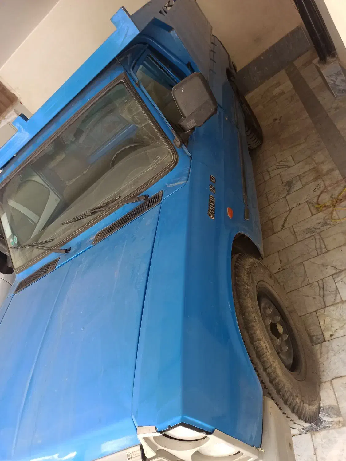 فروش ویژه.نیسان دیزل|خودرو سواری و وانت|نکا, |دیوار