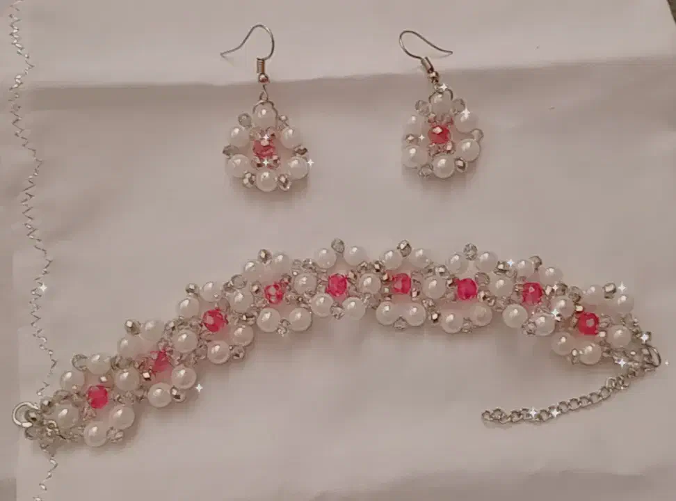 سرویس بدلیجات کریستالی نو|بدلیجات|قم, شهر قائم|دیوار