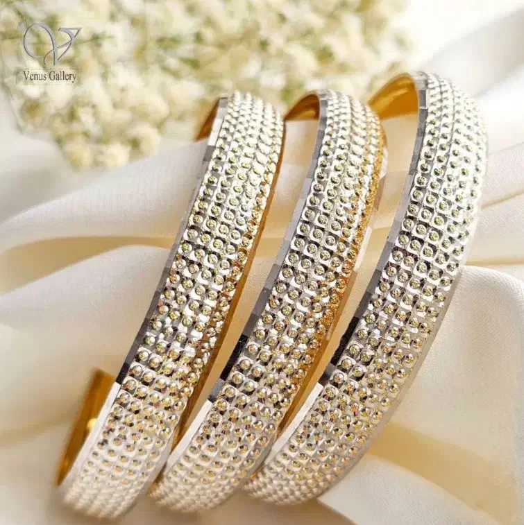 تکپوش نقره سایز۴/نو|جواهرات|قم, باجک دو|دیوار