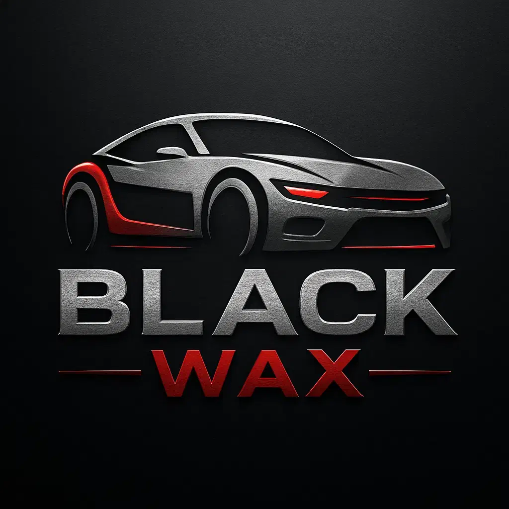 خدمات سیار خودرو پولیش واکس  صفرشویی درمحل|خدمات موتور و ماشین|زنجان, |دیوار