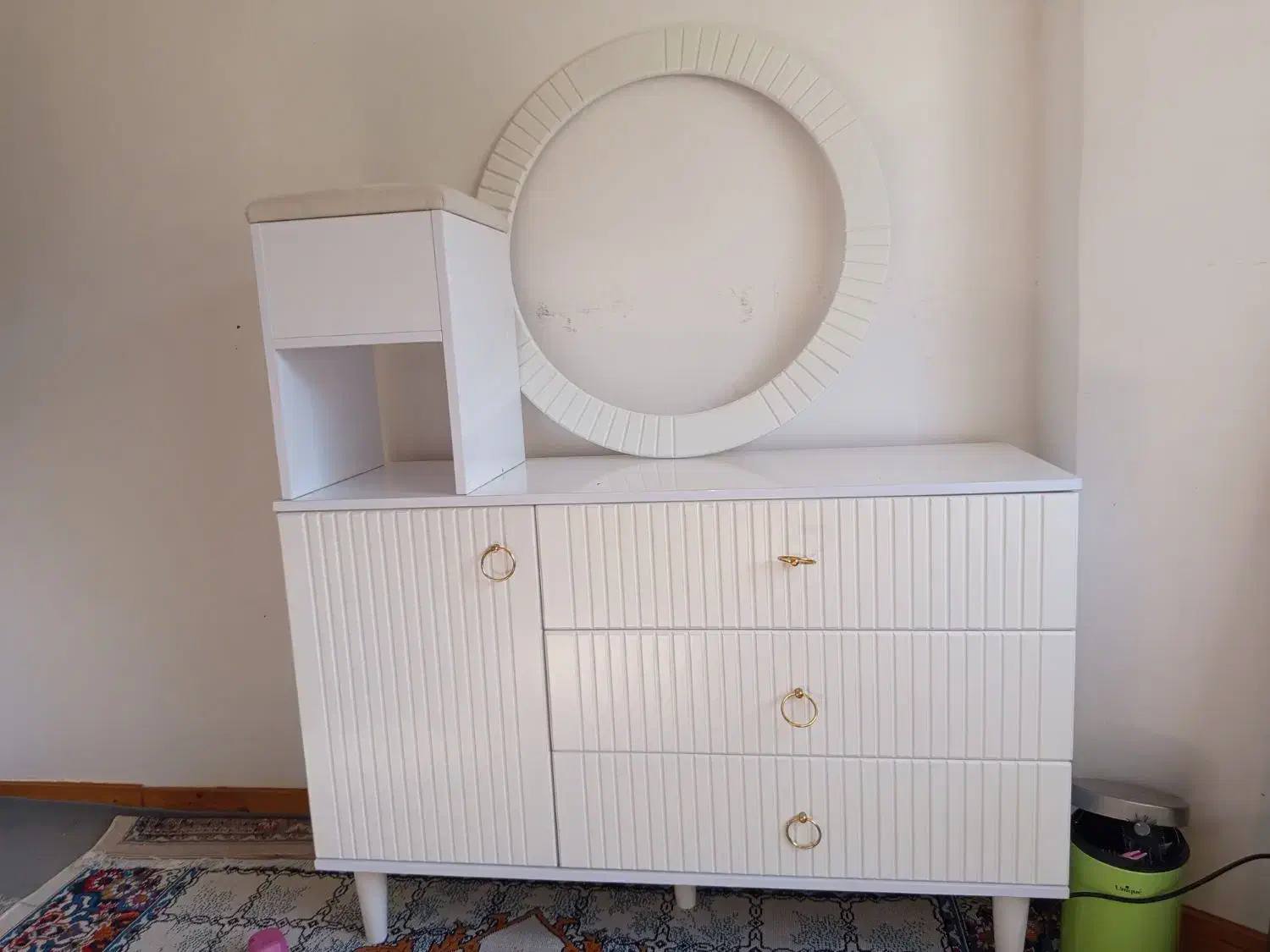 فروش|آرایشگاه و سالن‌های زیبایی|علی‌آباد کتول, |دیوار