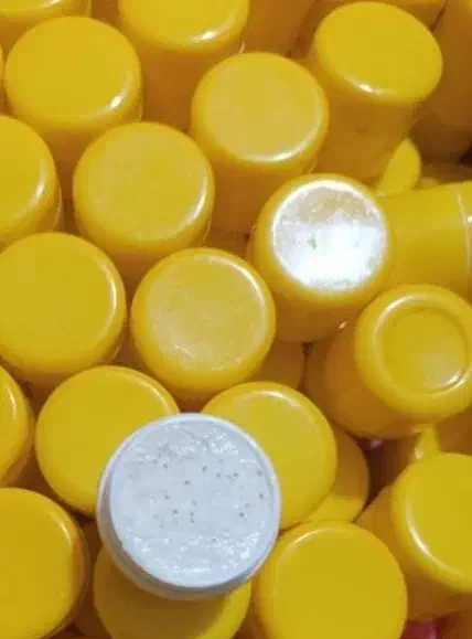 موجودن خاش|آرایشی، بهداشتی، درمانی|خاش, |دیوار