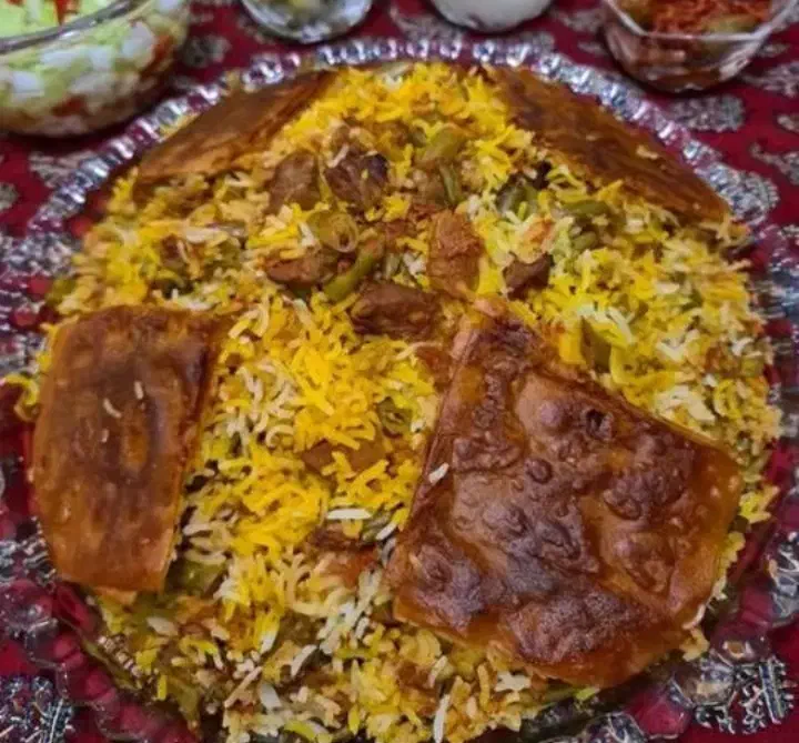 دوره آشپزی مجلسی در آموزشگاه آویشن|خدمات آموزشی|آبادان, |دیوار