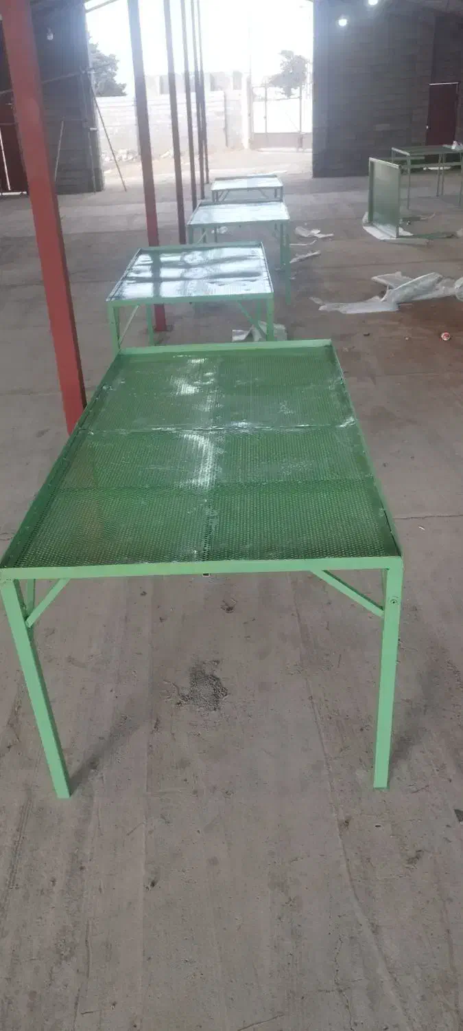 فروش میز سورت|ابزارآلات|آستارا, |دیوار