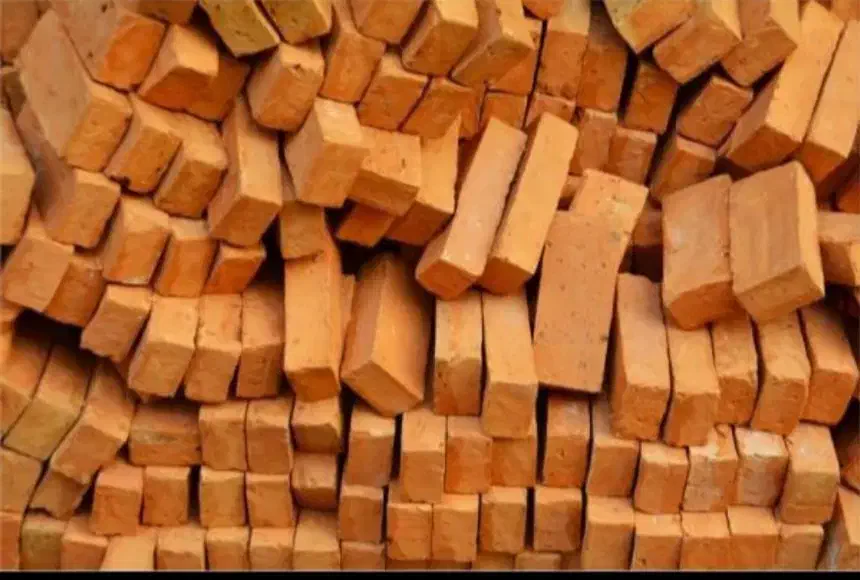 آجرگری* قرمز* زرد|عمدهفروشی|دهبکری, |دیوار