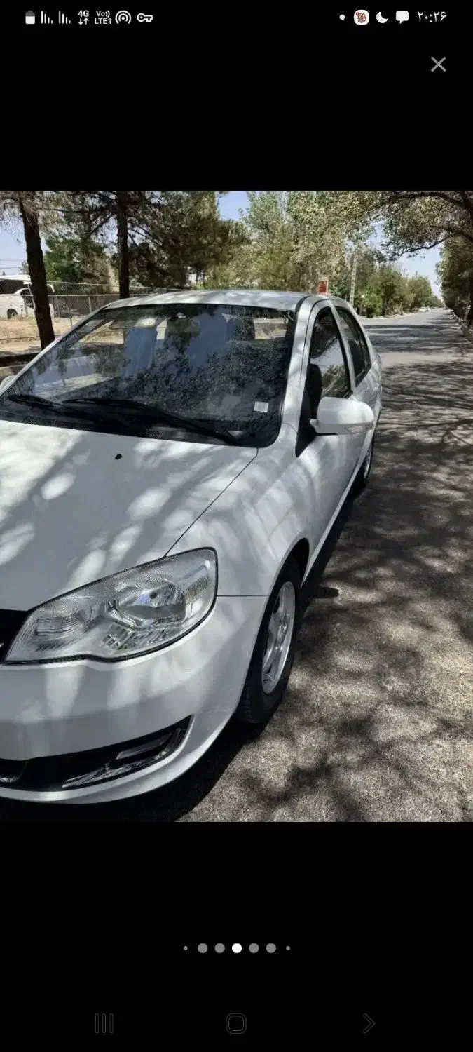 ماشین v5اتومات|خودرو سواری و وانت|کرمان, |دیوار