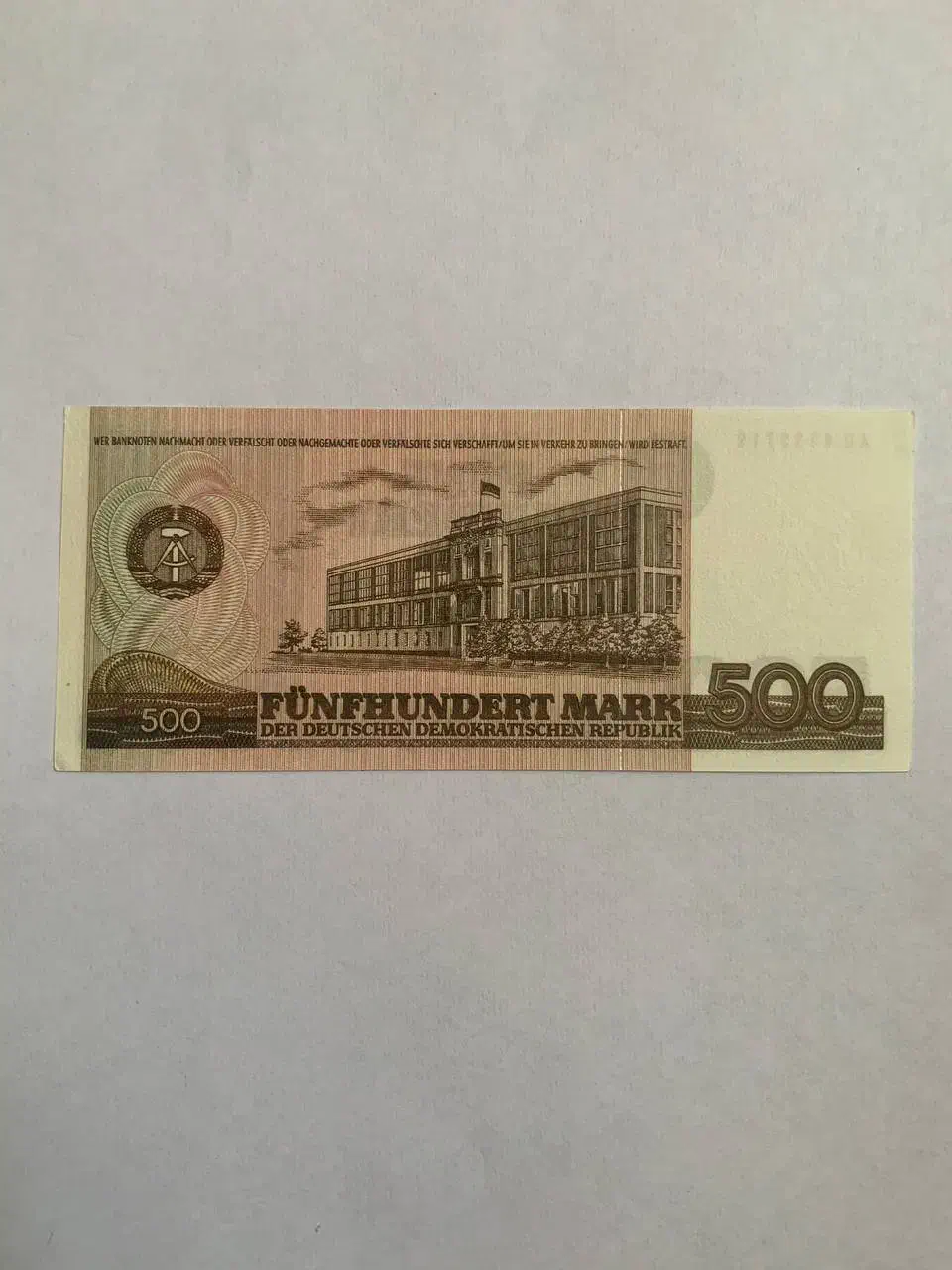 اسکناس های کلکسیونی کمیاب|کلکسیون سکه، تمبر، اسکناس|تهران, جیحون|دیوار