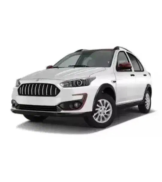 حواله اطلس فوق العاده|خودرو سواری و وانت|اصفهان, هزارجریب|دیوار