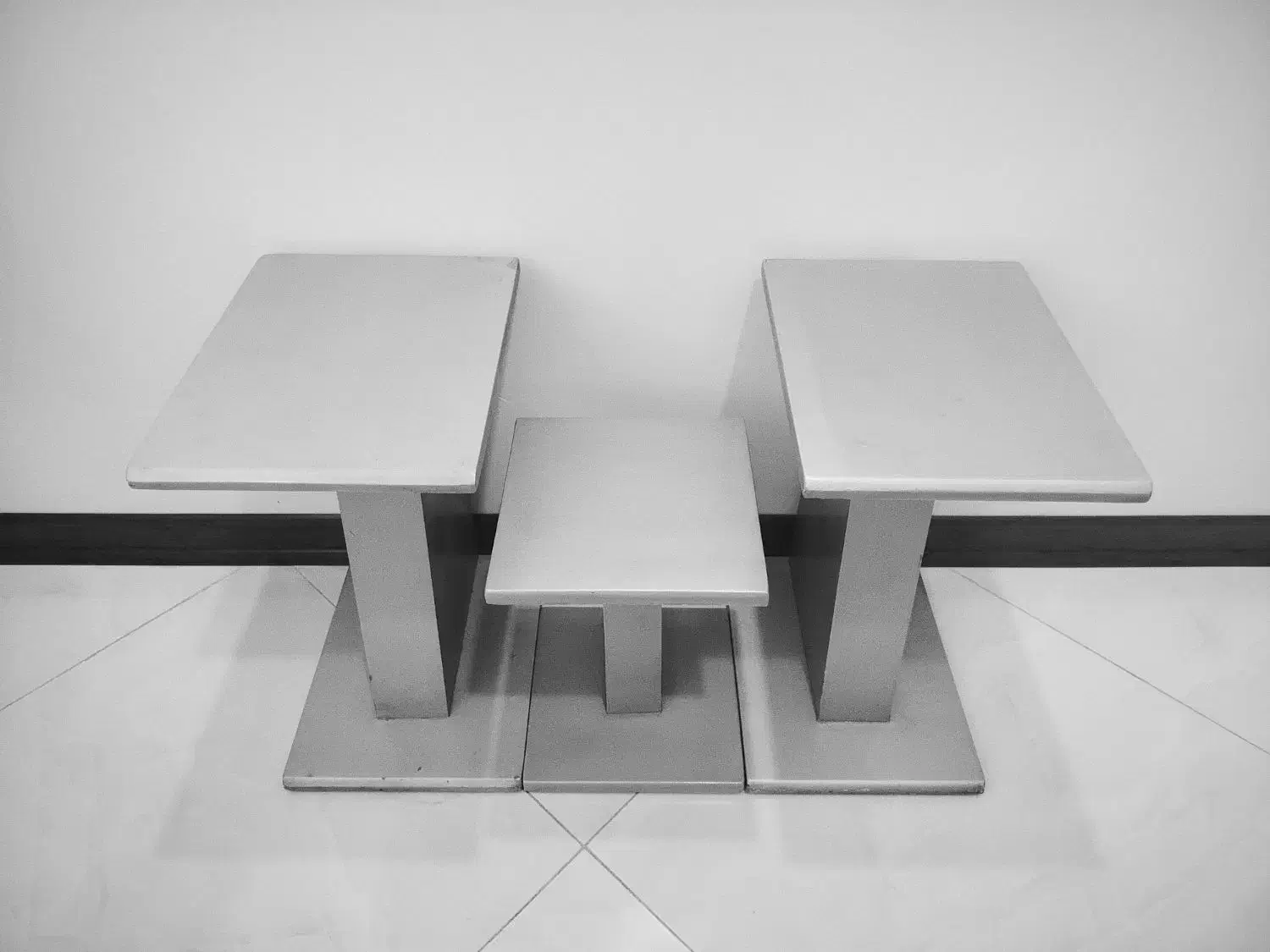 سامسونگ سونی  پایه باند بلندگو|سیستم صوتی خانگی|تهران, تسلیحات|دیوار