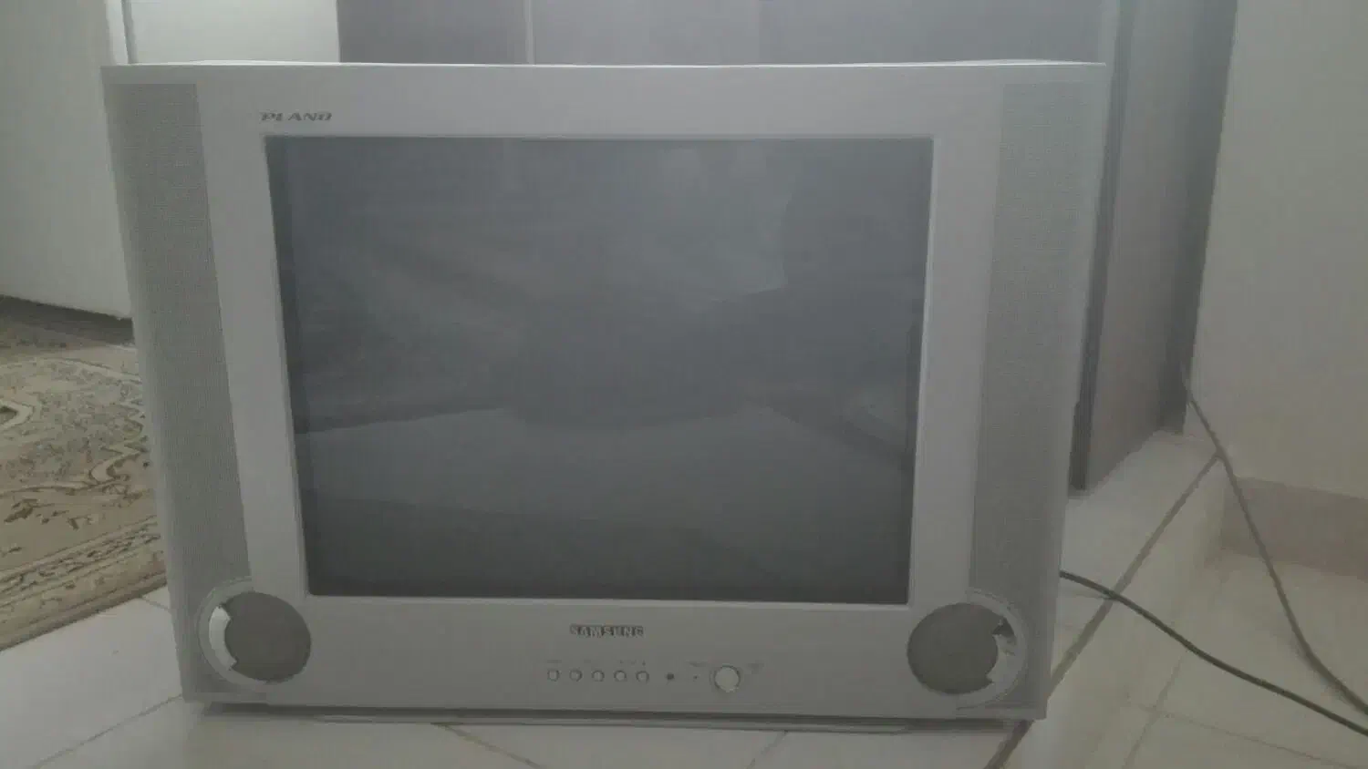 تلویزیون|تلویزیون و پروژکتور|سنندج, |دیوار