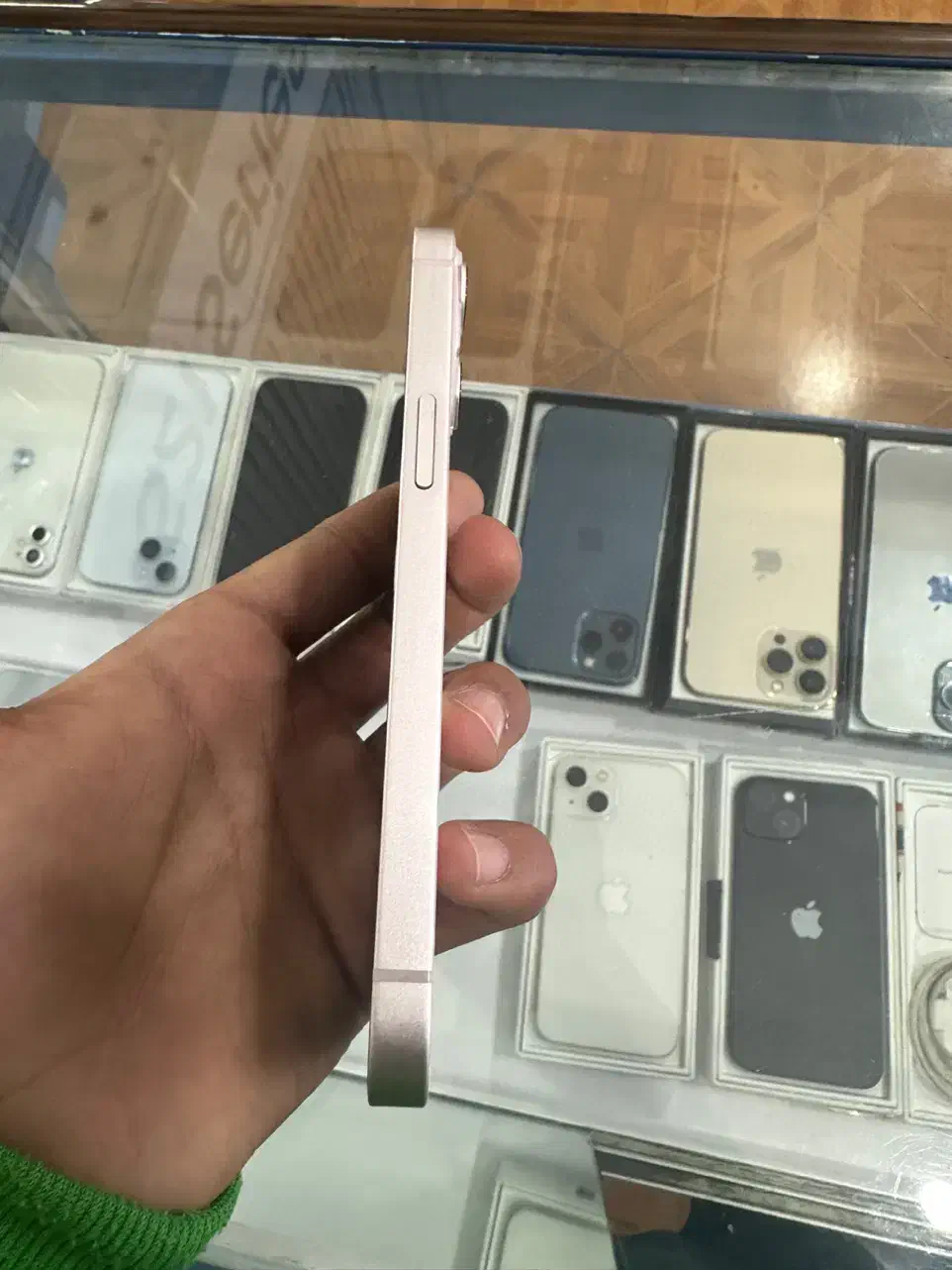 13normal دوسیم اقساطی ۱۲ماهه|موبایل|یزد, |دیوار