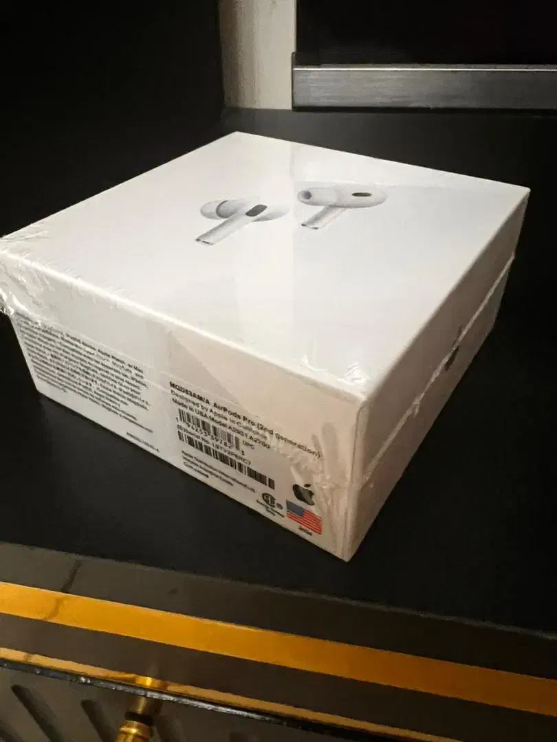 ایرپاد پرو نسل جدید سفارش آمریکا|لوازم جانبی موبایل و تبلت|تهران, فردوسی|دیوار