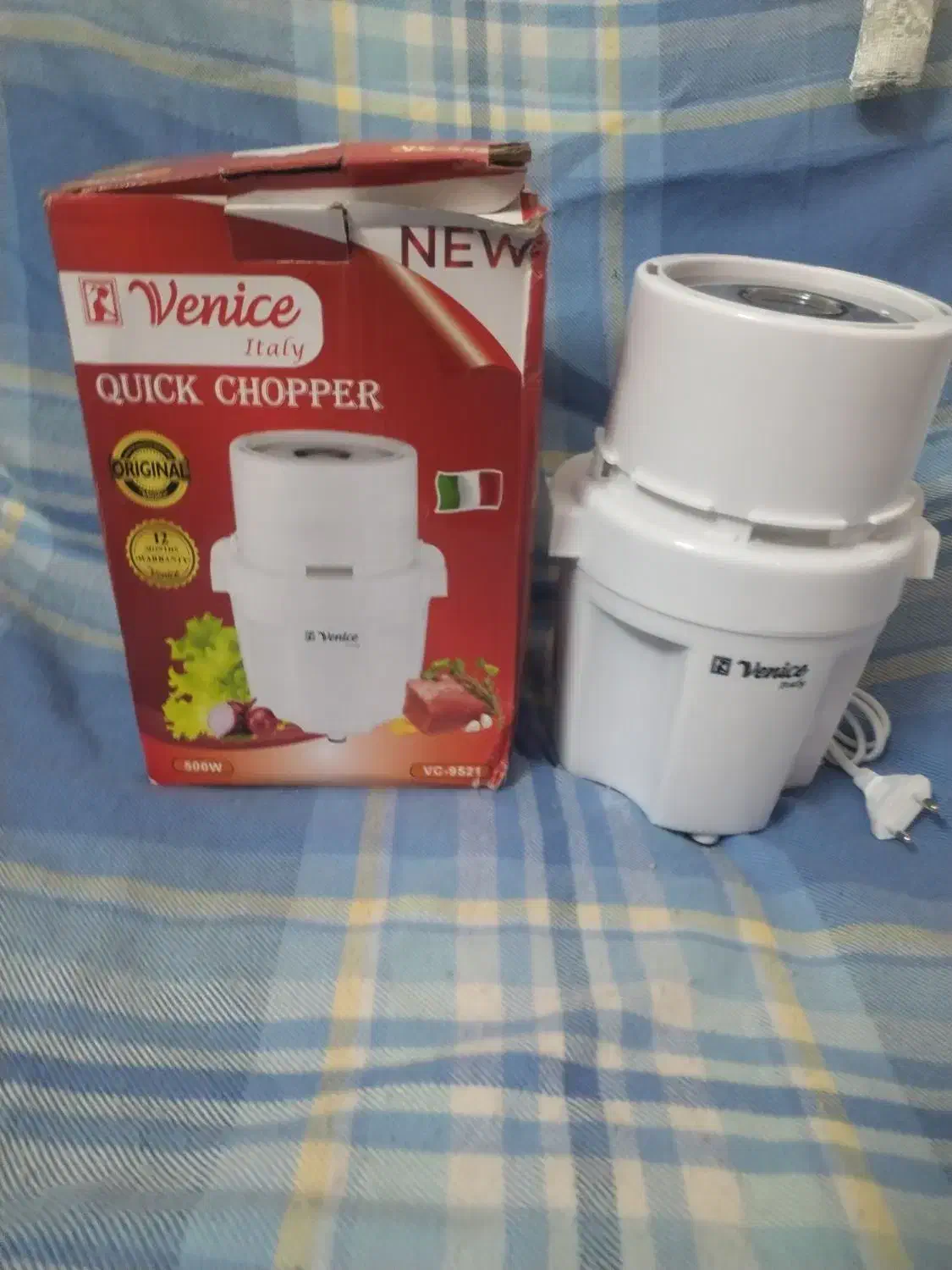 آبمیوه گیر نوباکارتن|آبمیوهگیر و آبمرکباتگیر|مشهد, جاهد شهر|دیوار