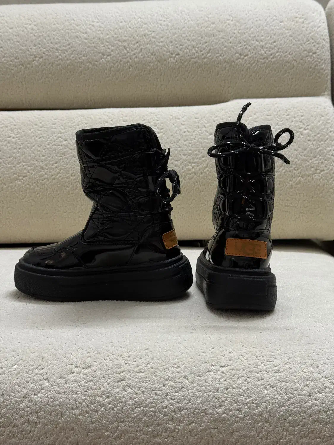 کفش بچه گانه|کیف، کفش، کمربند|کازرون, |دیوار