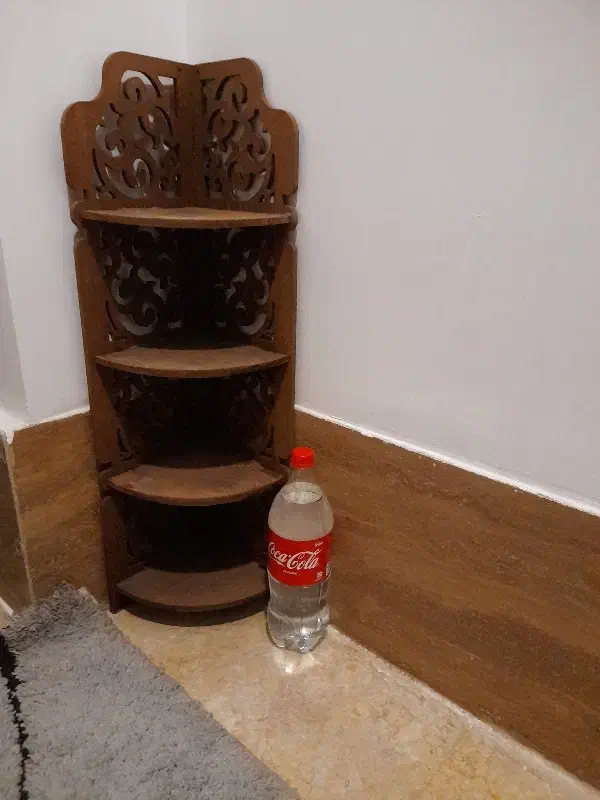 استند|کتابخانه، شلف، قفسه‌های دیواری|ارومیه, |دیوار