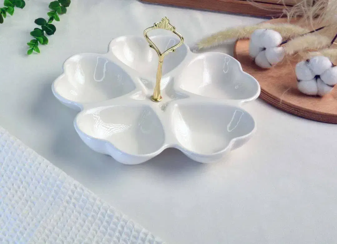 ظروف خانگی|حراج|دوگنبدان, |دیوار