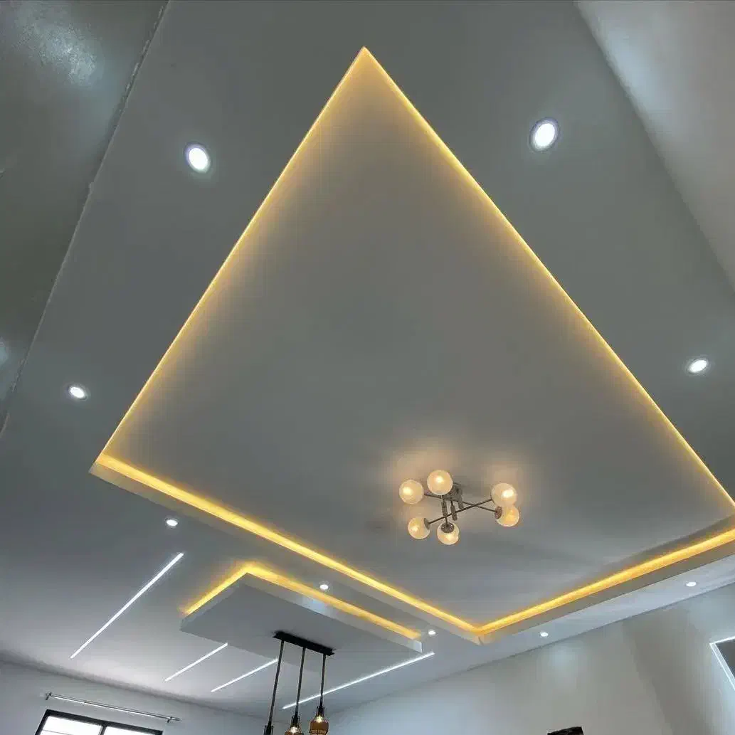 اجرای کناف|خدمات پیشه و مهارت|اهواز, گلستان|دیوار