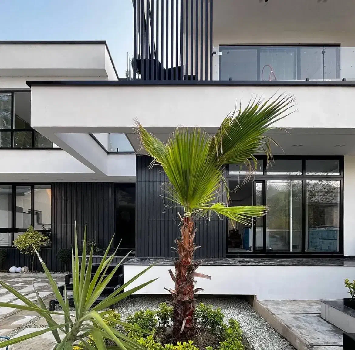 پیمانکاری و ساخت و ساز|خدمات پیشه و مهارت|نور, |دیوار