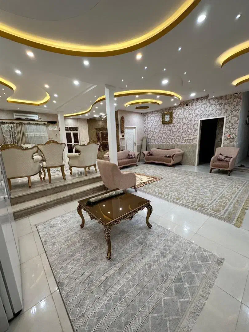 فروش خانه ویلایی|فروش خانه و ویلا|میناب, |دیوار