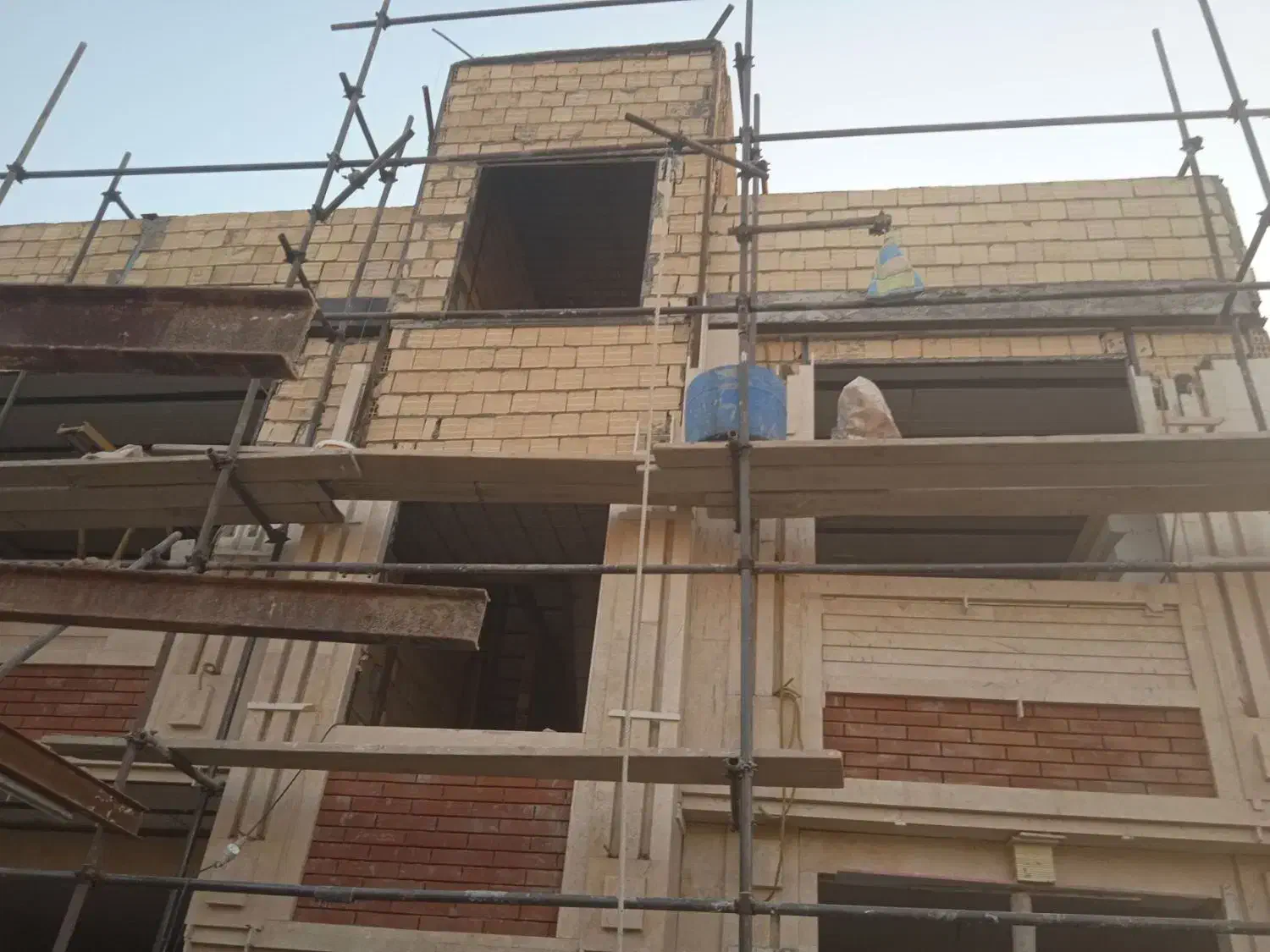 کاشیکار کاشیکاری نمارومی سرامیک|خدمات پیشه و مهارت|کوهدشت, |دیوار