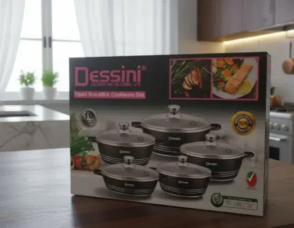 نقد و اقساط|اجاق گاز و لوازم برقی پختوپز|مسجد سلیمان, |دیوار