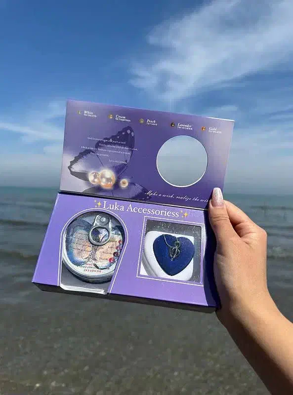 بدلیجات|بدلیجات|آران و بیدگل, |دیوار