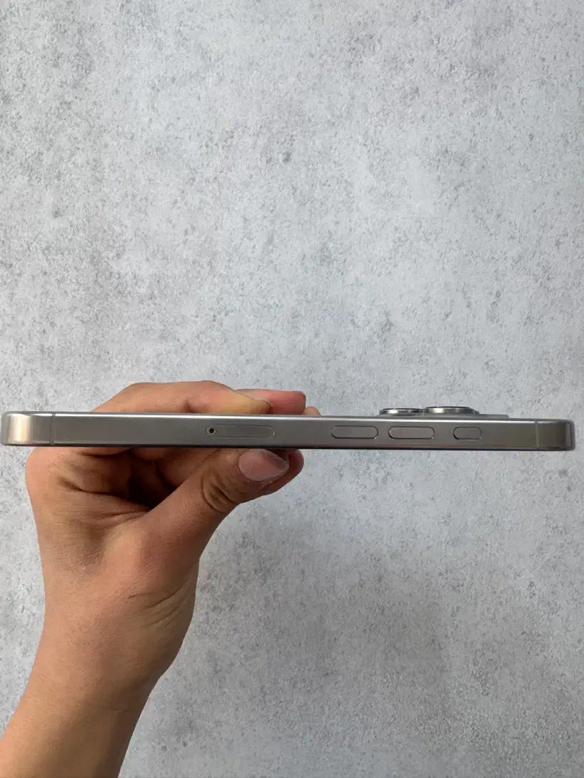 ایفون 16pro شرکتی|موبایل|اصفهان, احمدآباد|دیوار