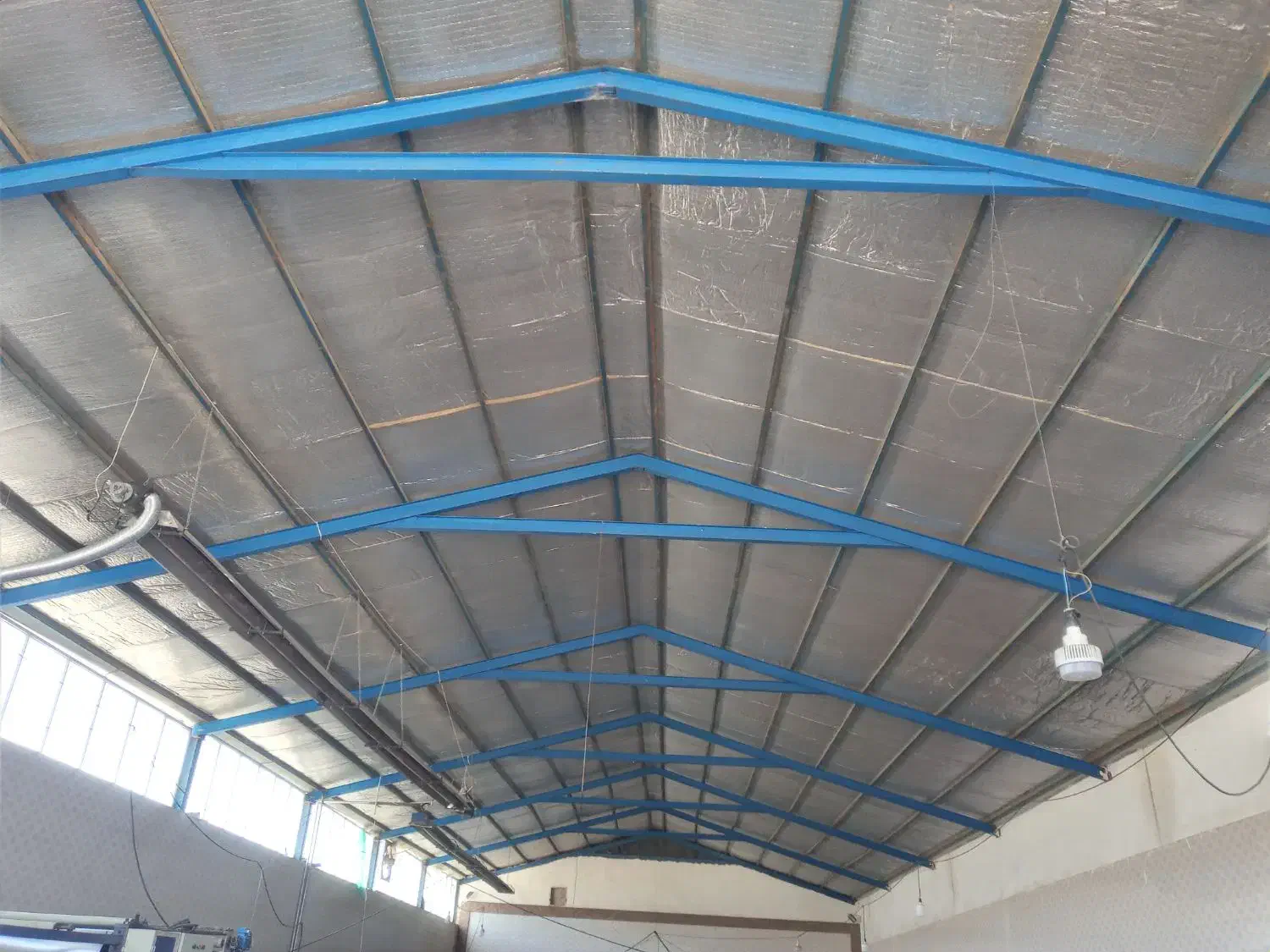 جوشکاری سیار همه نقاط مشهد|خدمات پیشه و مهارت|مشهد, وکیل‌آباد|دیوار