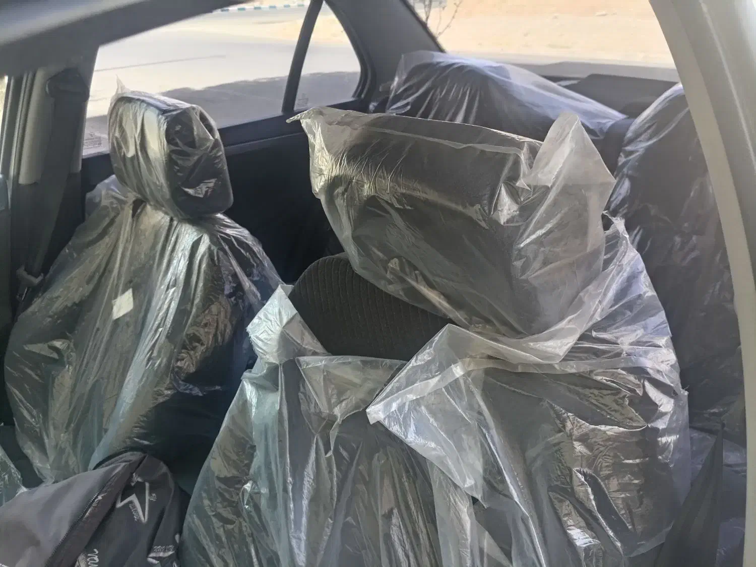 سورن پلاس دوگانه کارخانه سیمی|خودرو سواری و وانت|تربت‌حیدریه, شهرک ولیعصر|دیوار