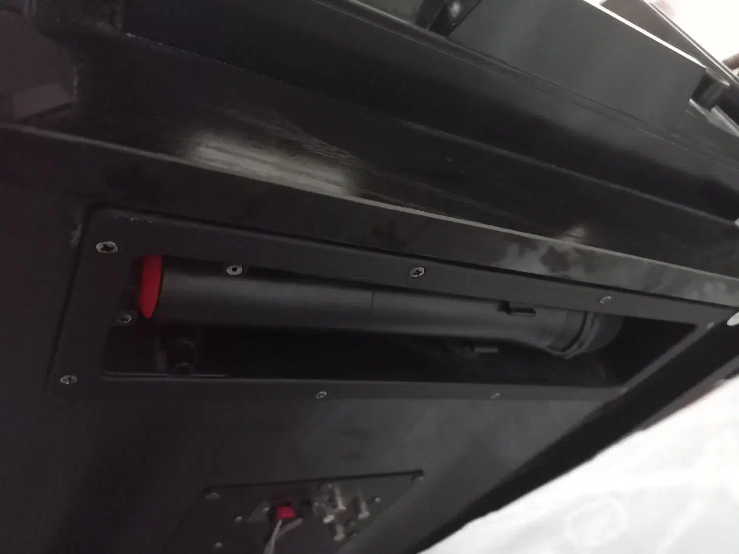 اسپیکر خانگی. باند|سیستم صوتی خانگی|مرند, |دیوار