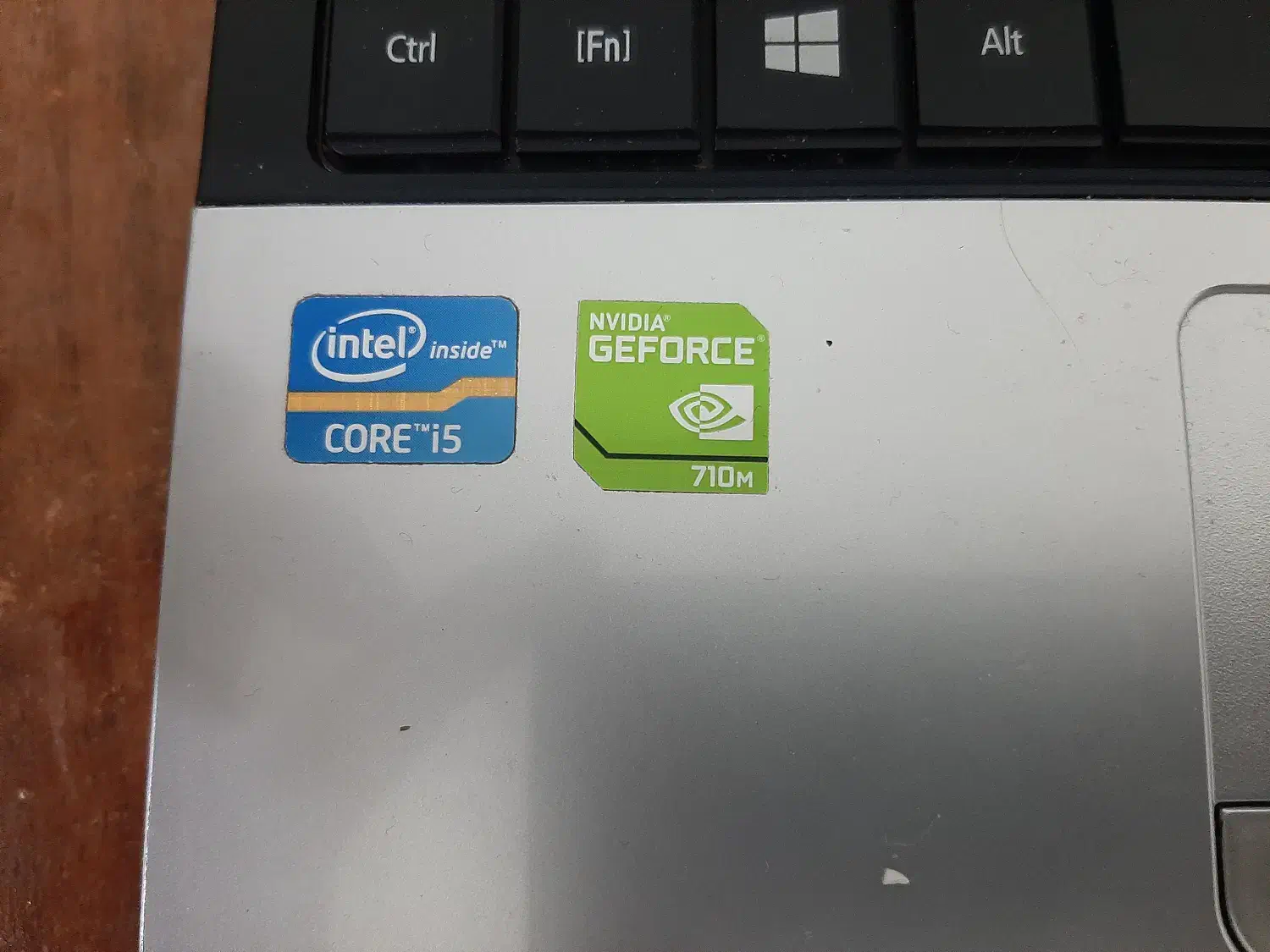 لپ تاپ acer  i5  مدل E1|رایانه همراه|ارومیه, |دیوار