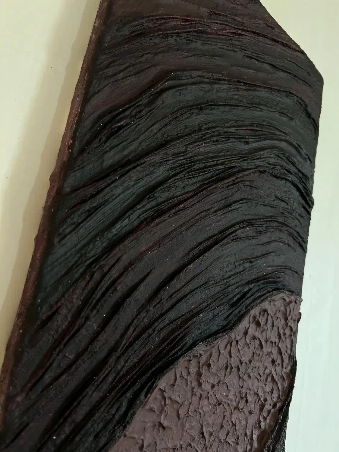 تابلو دکوراتیو )بوم..ورق طلا|تابلو، نقاشی، عکس|بوشهر, |دیوار