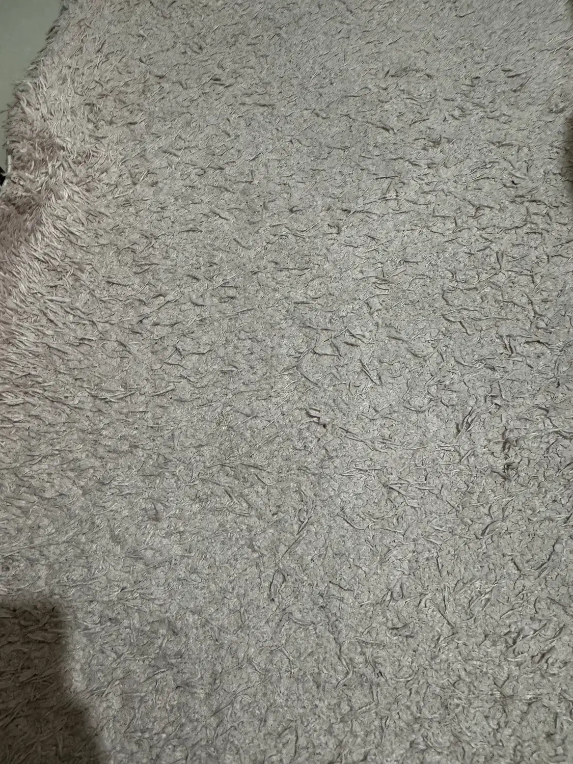 فروش فرش مدل ماکارون فانتزی|فرش|تهران, آشتیانی|دیوار