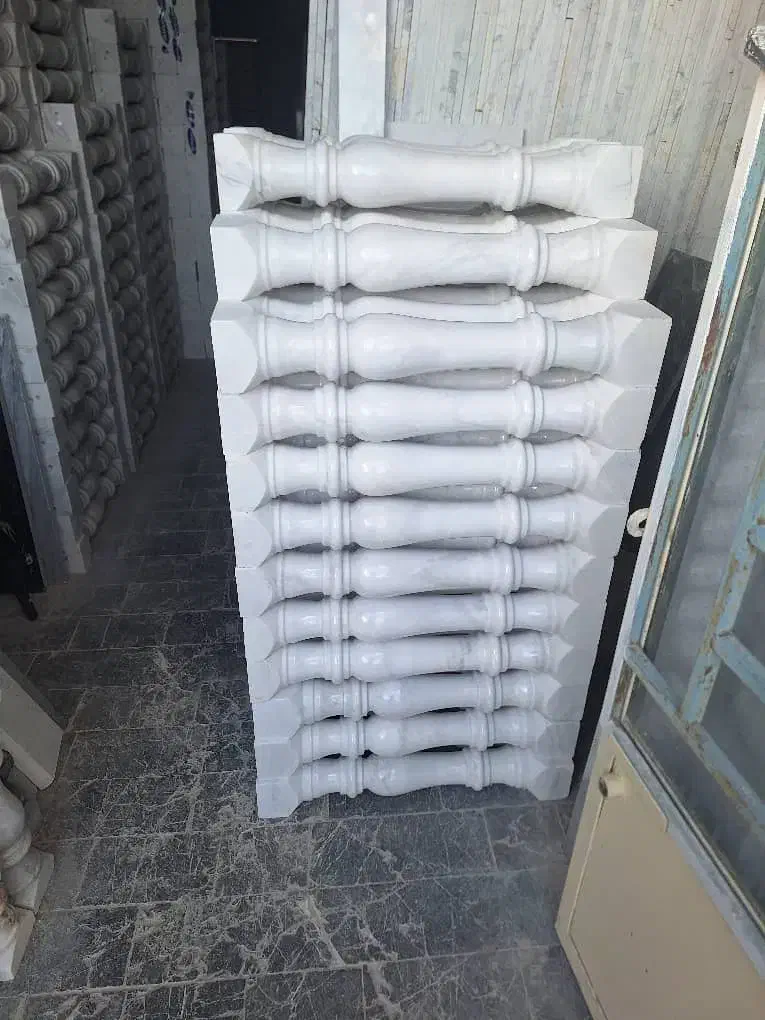 فروش سنگهای ساختمانی|مصالح و تجهیزات ساختمان|رشت, خرسندی|دیوار